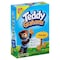 Nabisco Nabisco Honey Teddy Grahams Cookies 10 oz., PK6 04558 - alternate 4
